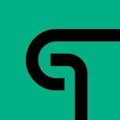 Glofox logo