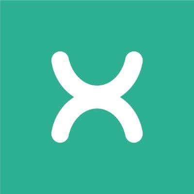InvoiceXpress logo