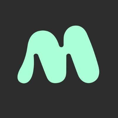 Mindbody logo