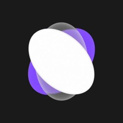 Momence logo