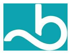 Booksy logo
