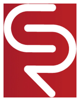 ClubReady logo