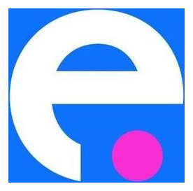 EasyPay logo