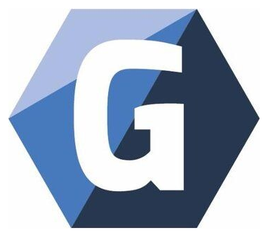 Gymmaster logo