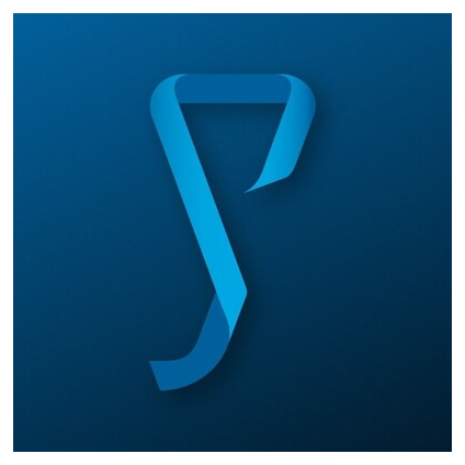 ifthenpay logo