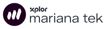 Mariana Tek logo