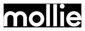 Mollie logo