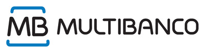 Multibanco logo