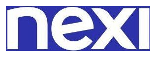 Nexi logo