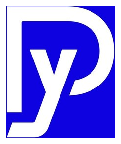 PayPay logo