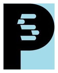 PrestaShop logo