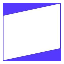 Stripe Terminal logo