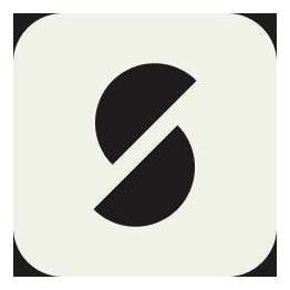 SumUp logo