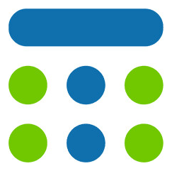 TeamUp logo