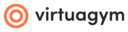Virtuagym logo
