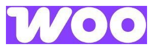 WooCommerce logo